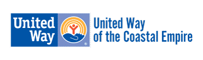 United Way of the Coastal Empire – Education. Income. Health.