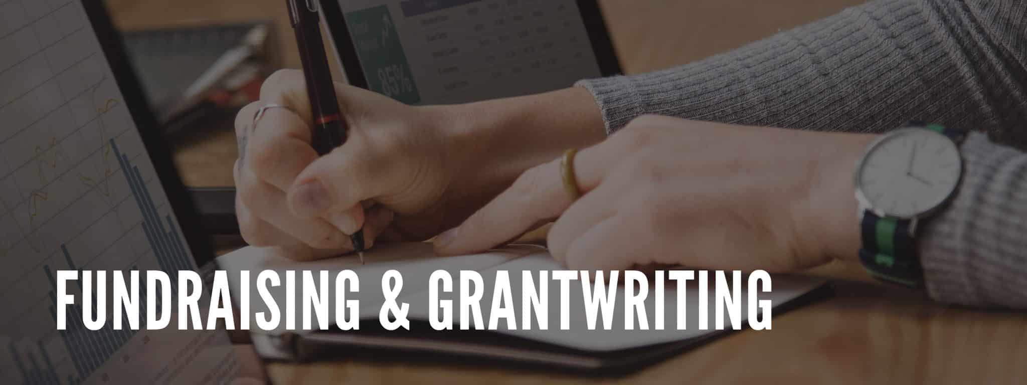 Orientation Foundation Directory Online United Way of the Coastal Empire