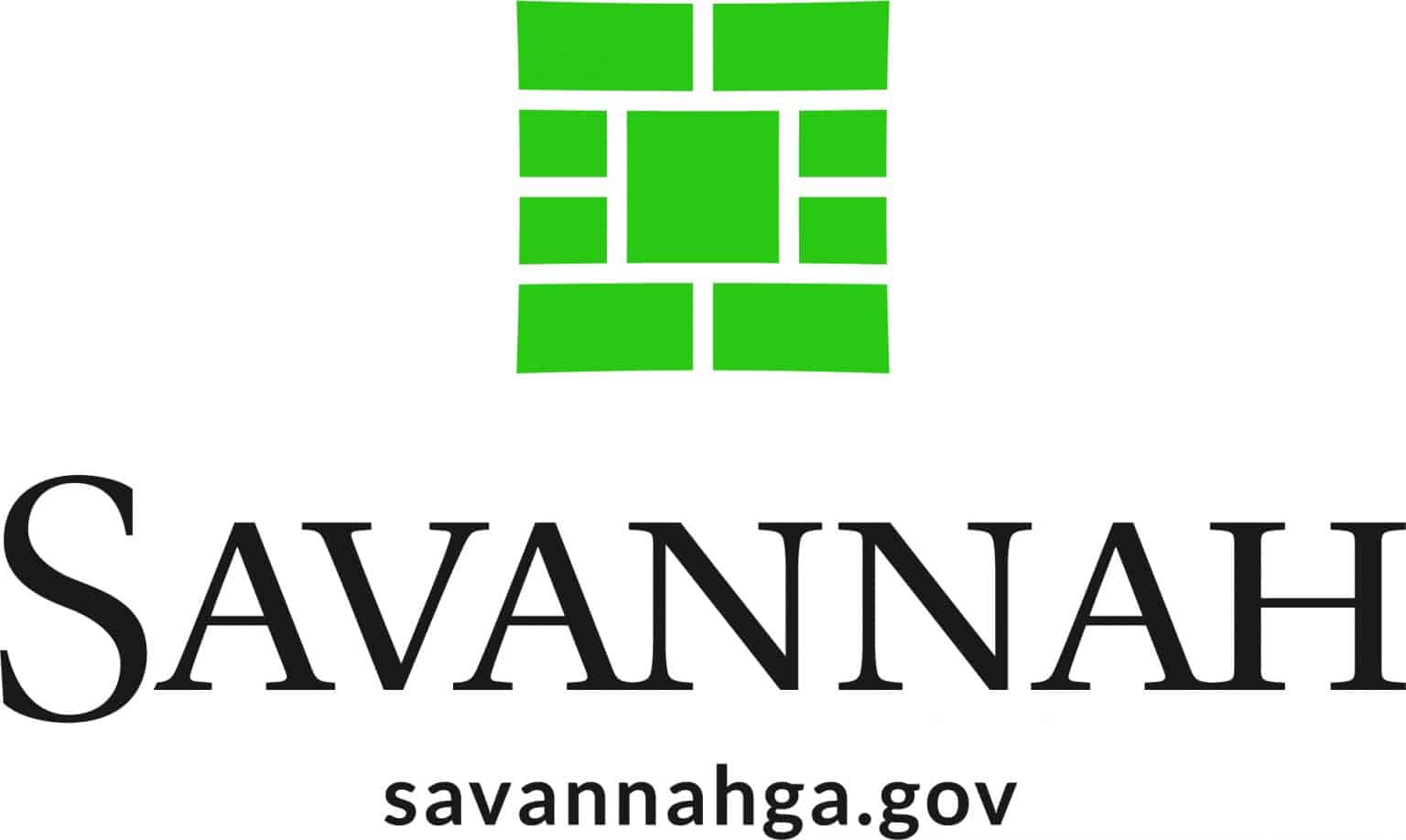 City of Savannah CARES Act Fund | United Way of the Coastal Empire