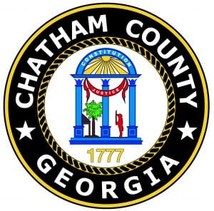 Chatham County Emergency Rental Assistance | United Way of the Coastal ...