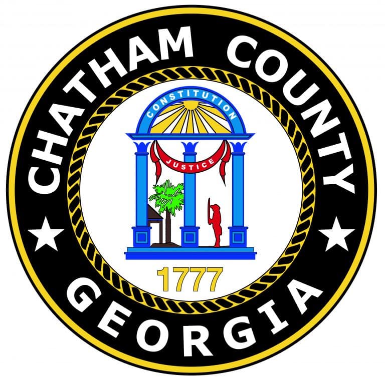 chatham-county-schools-calendar-2022-2023-us-school-calendar