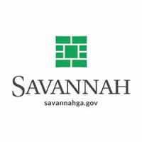 City-of-Savannah---square