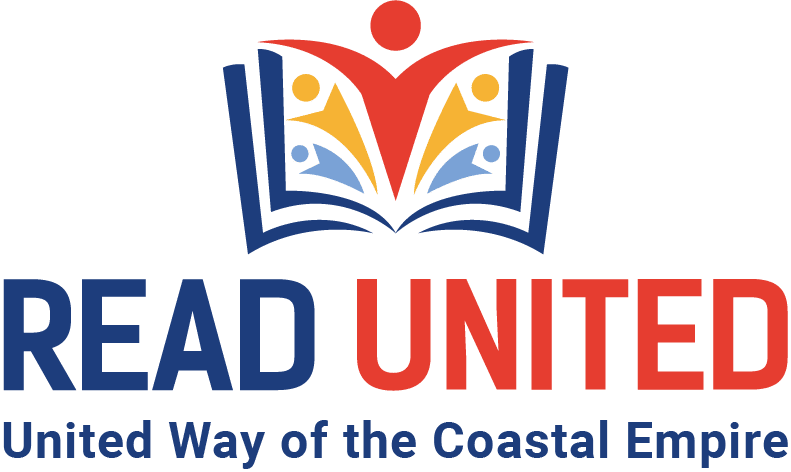 Read United Logo