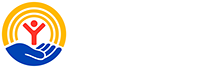 United Way of the Coastal Empire