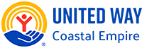 United Way of the Coastal Empire