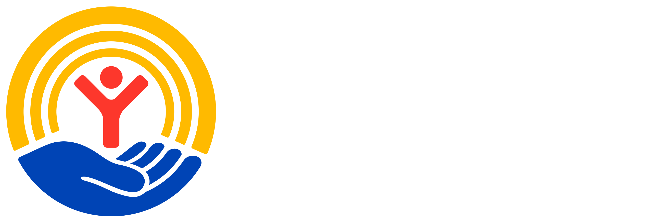 United Way of the Coastal Empire Logo