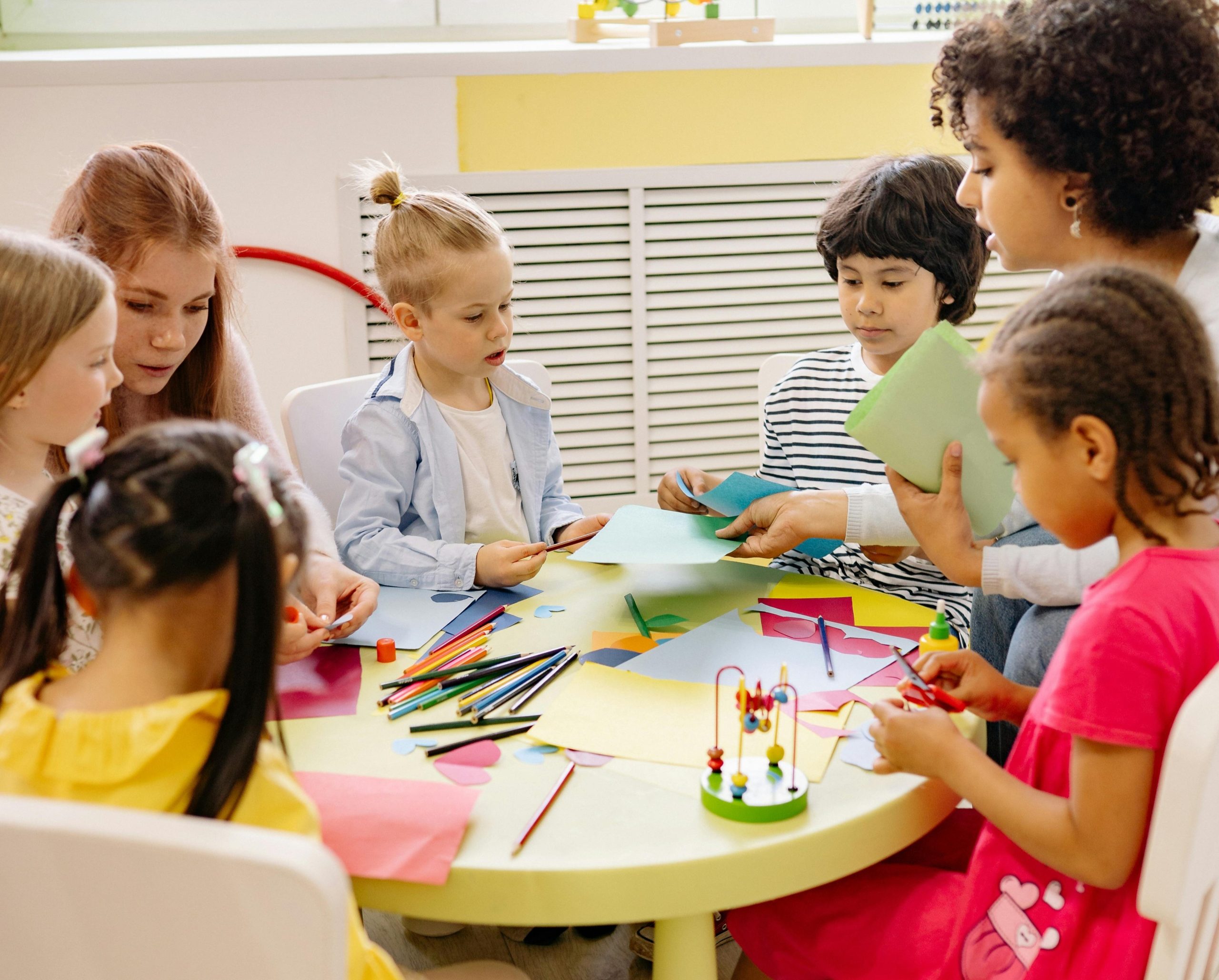 pexels-yankrukov-8613059-2