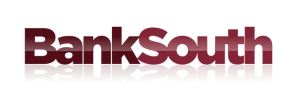 BankSouth