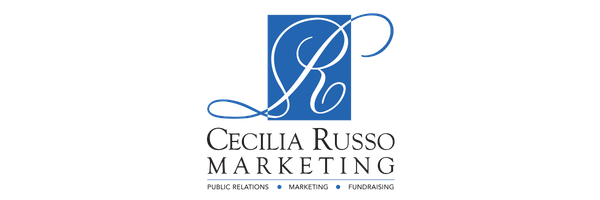 Cecilia Russo Marketing