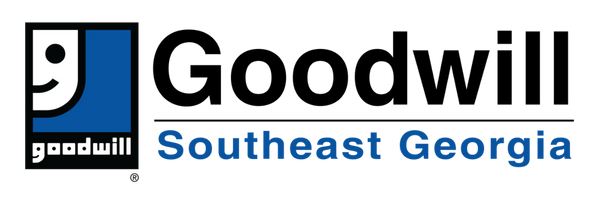 Goodwill Southeast Georgia