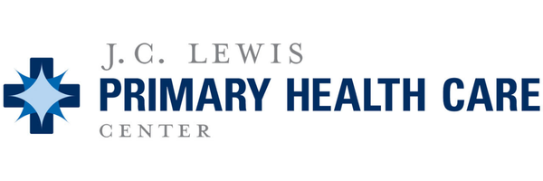 J.C. Lewis Primary Health Care Center