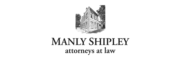 Manly Shipley Attorneys at Law