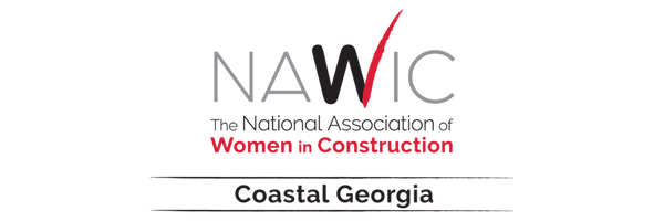 National Assn. of Women in Construction