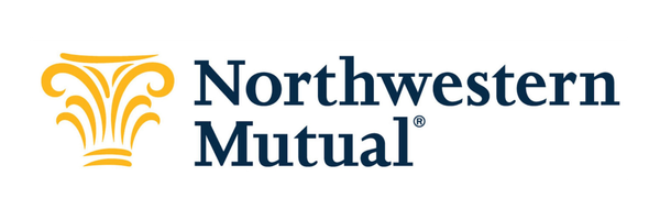 Northwestern Mutual