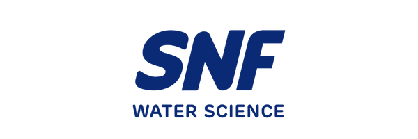 SNF Water Science