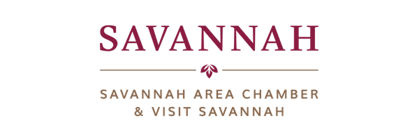 Savannah Area Chamber of Commerce
