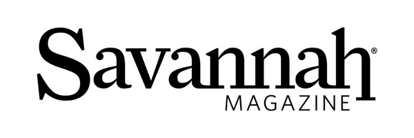 Savannah Magazine