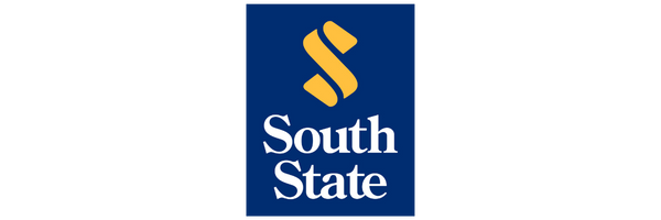 South State Bank