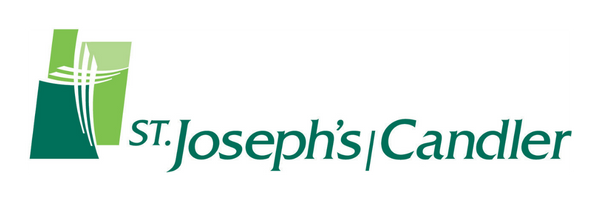 St. Joseph's_Candler