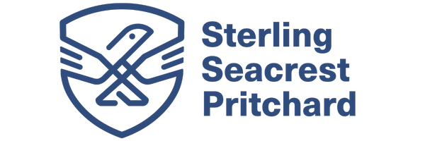 Sterling Seacrest Pritchard