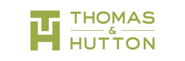 Thomas & Hutton