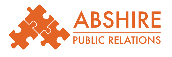 Abshire Public Relations
