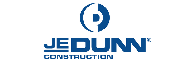 JE Dunn Construction