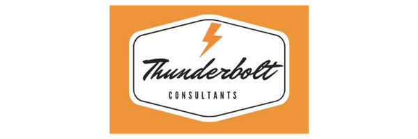 Thunderbolt Consultants