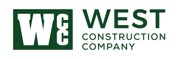 West Construction Company