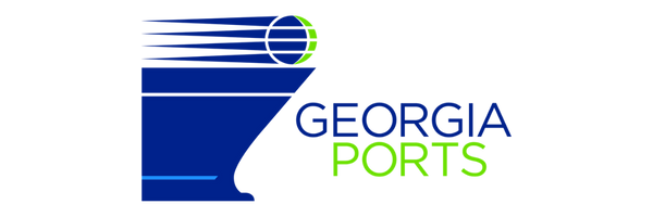 Georgia Ports
