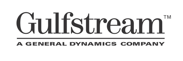 Gulfstream