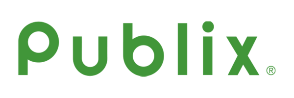 Publix