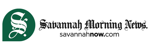 Savannah Morning News