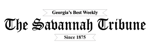Savannah Tribune