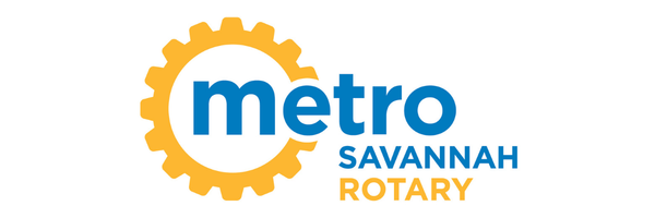 Metro Savannah Rotary