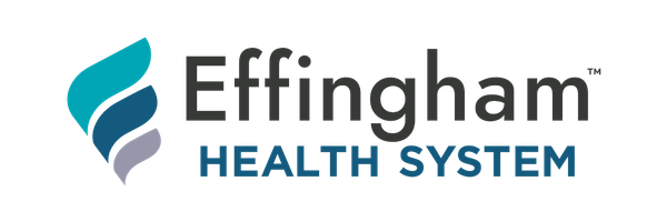 Effingham Health System