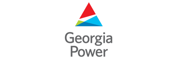 Georgia Power