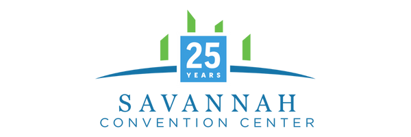 Savannah Convention Center