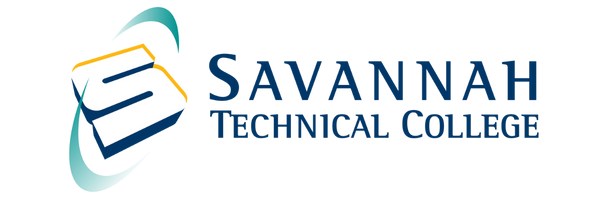 Savannah Technical College