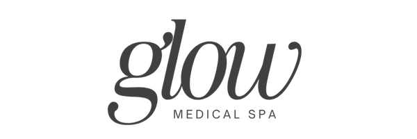 Glow Med Spa