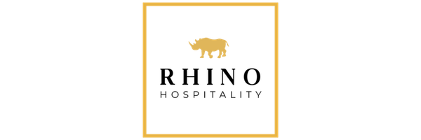 Rhino Hospitality Group