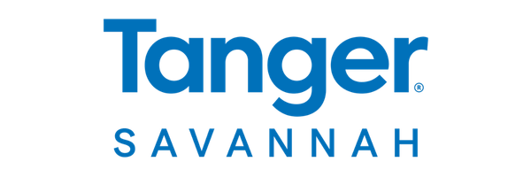 Tanger Savannah