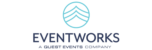 EventWorks