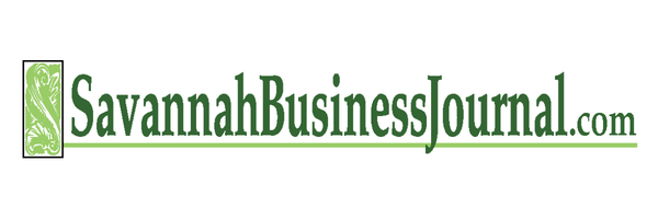 Savannah Business Journal