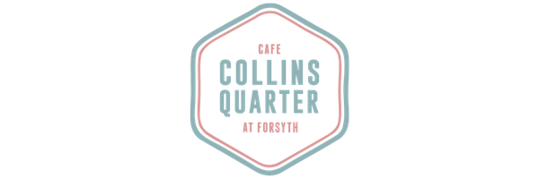 Collins Quarter Forsyth