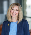 Aileen Gabby Headshot