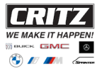 Critz