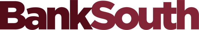 BankSouth