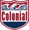 Colonial