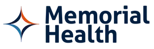 Memorial Health